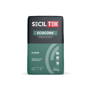 gallery ecocork floor 2