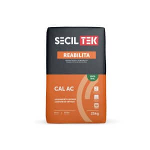 reabilita cal ac natural 25kg f