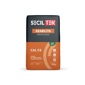 reabilita cal cs natural 25kg f