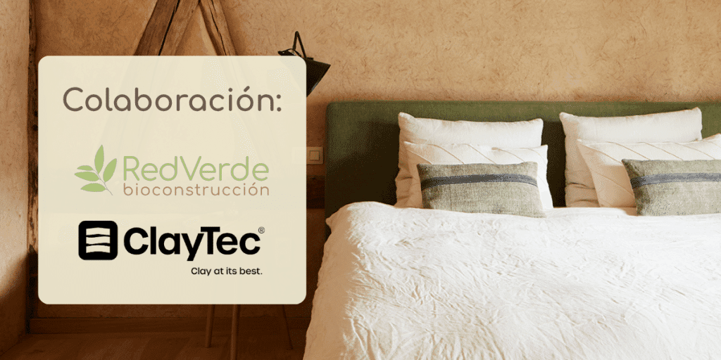 colaboración