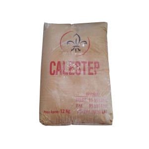 hidroxido calcico web