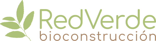 RedVerde Bioconstrucción