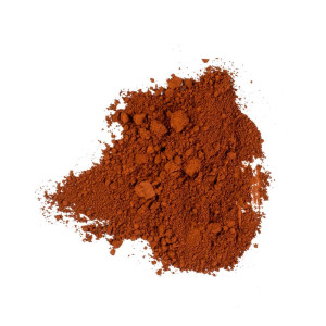 siena calcinada 21 1