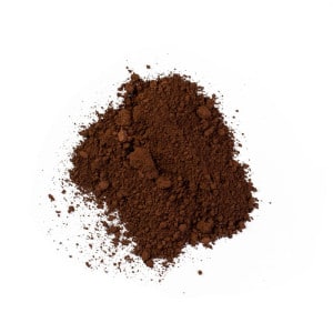 sombra calcinada 25 1