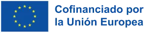 logo cofinanciado por la union europea