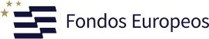 logo fondos europeos