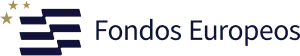 logo fondos europeos