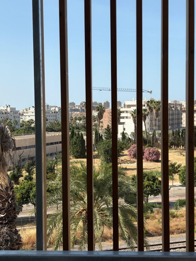 whatsapp image 2025 06 06 at 12.32.29 (1)