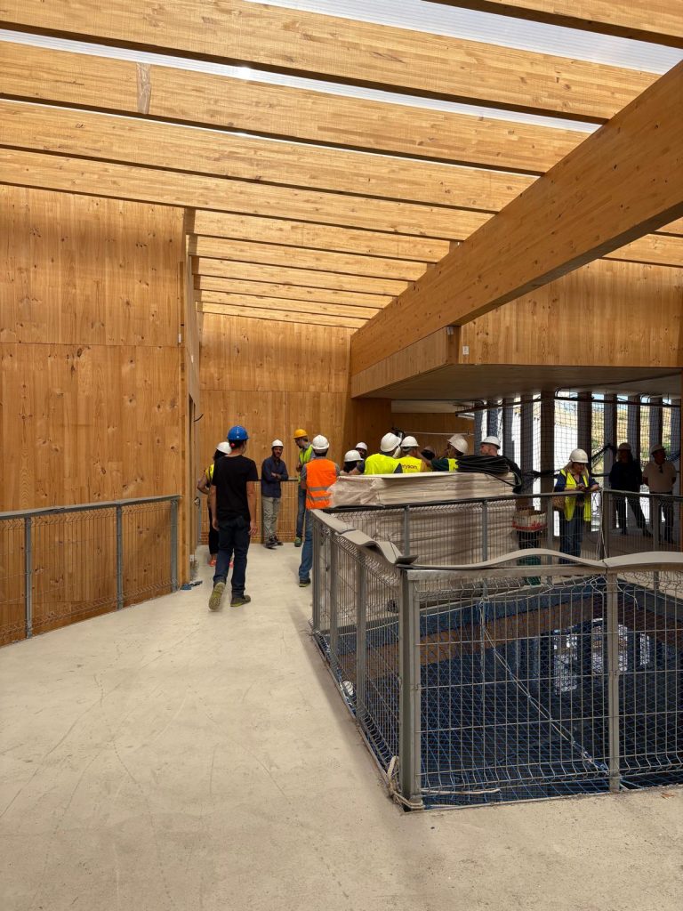 whatsapp image 2025 06 06 at 12.32.29