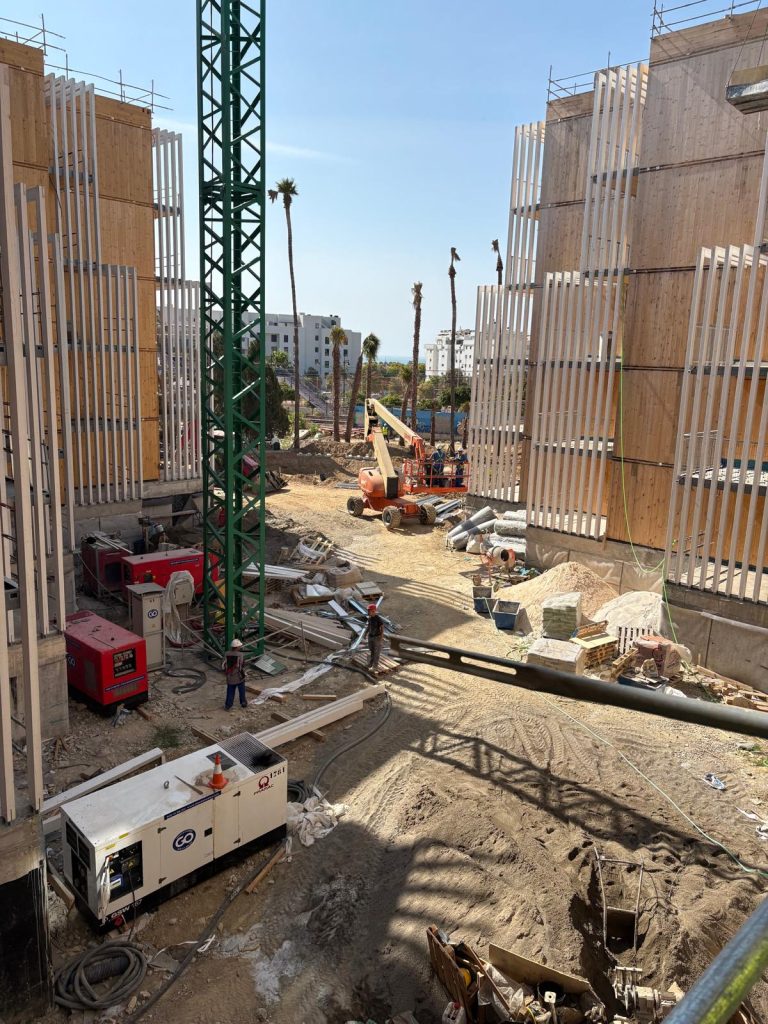 whatsapp image 2025 06 06 at 12.33.17 (1)