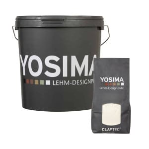 yosima bote bolsa