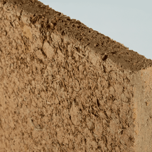 09.014 lehmbauplatte schwer d22 material