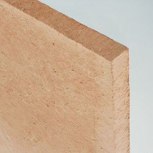 09.015 placa de tabiquería seca pesada 16mm