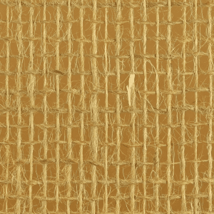 malla de yute claytec 2