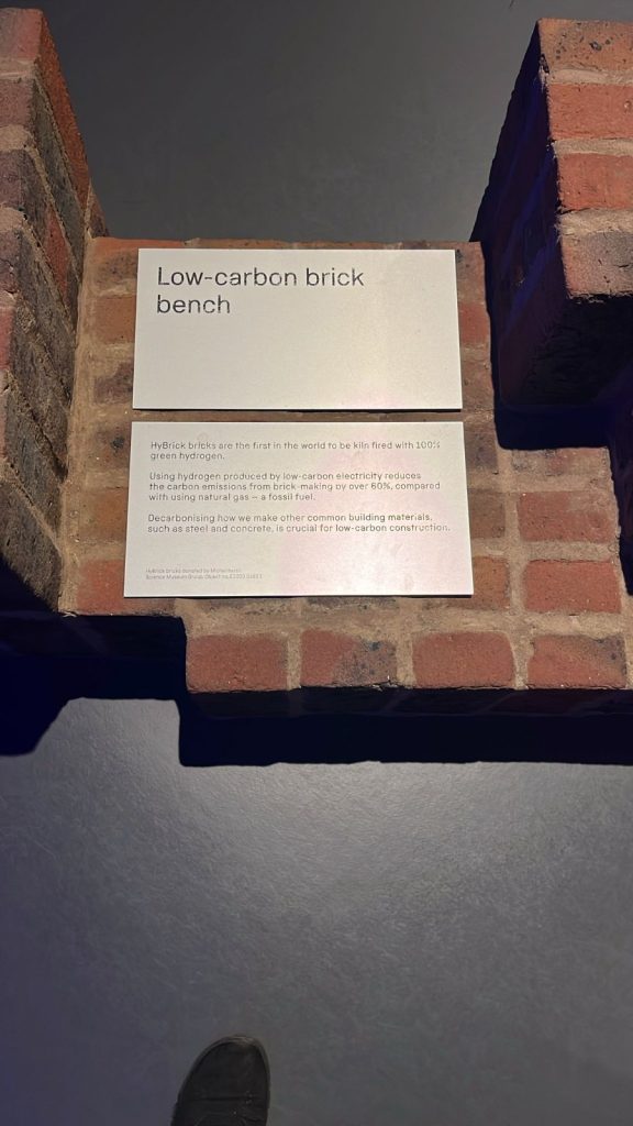 whatsapp image 2025 07 20 at 20.54.56 (1)