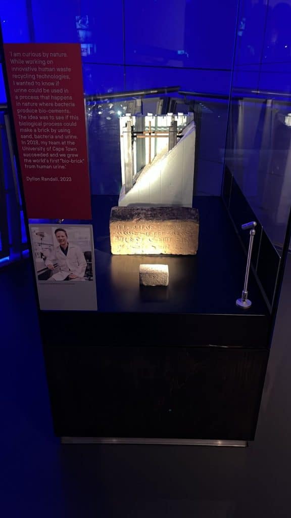 whatsapp image 2025 07 20 at 20.54.56 (3)