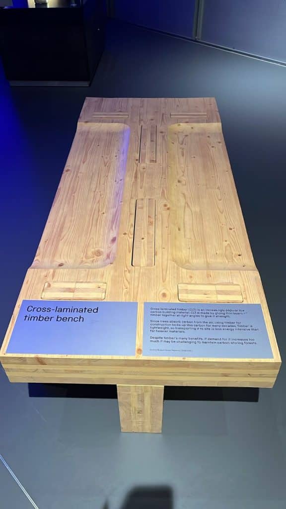 whatsapp image 2025 07 20 at 20.54.56 (4)