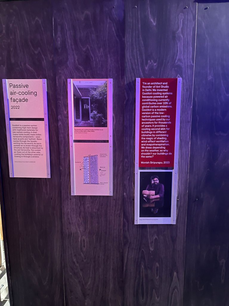 whatsapp image 2025 07 20 at 20.54.56 (5)