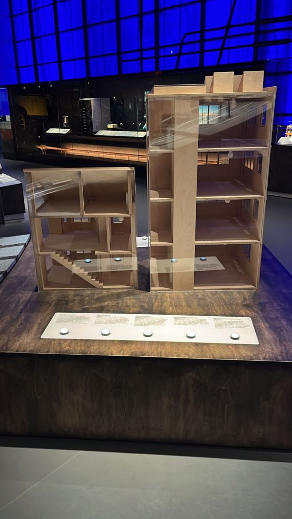 whatsapp image 2025 07 20 at 20.54.56