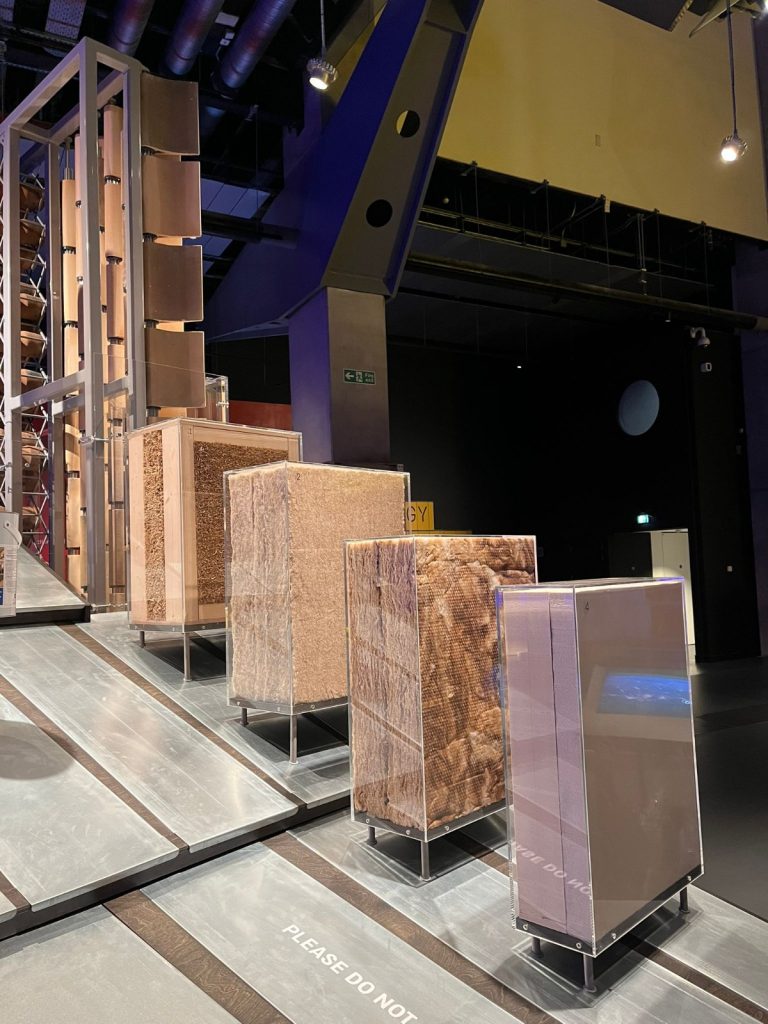 whatsapp image 2025 07 20 at 20.54.57