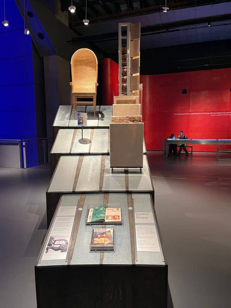 whatsapp image 2025 07 20 at 20.54.58 (1)