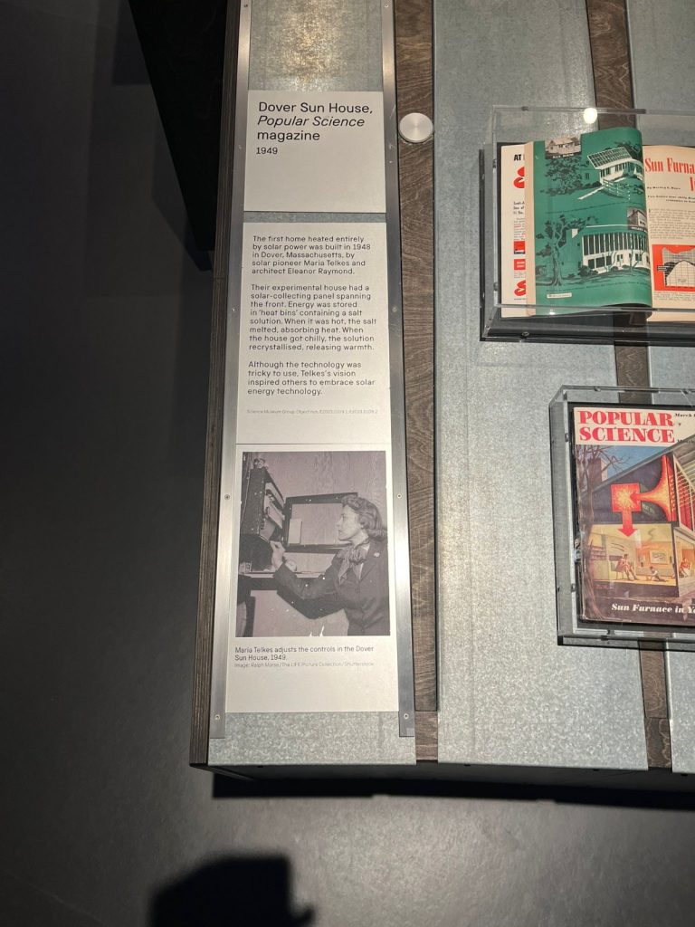 whatsapp image 2025 07 20 at 20.54.58