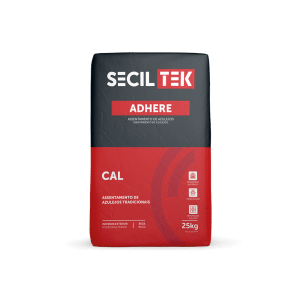 gallery adhere cal 2