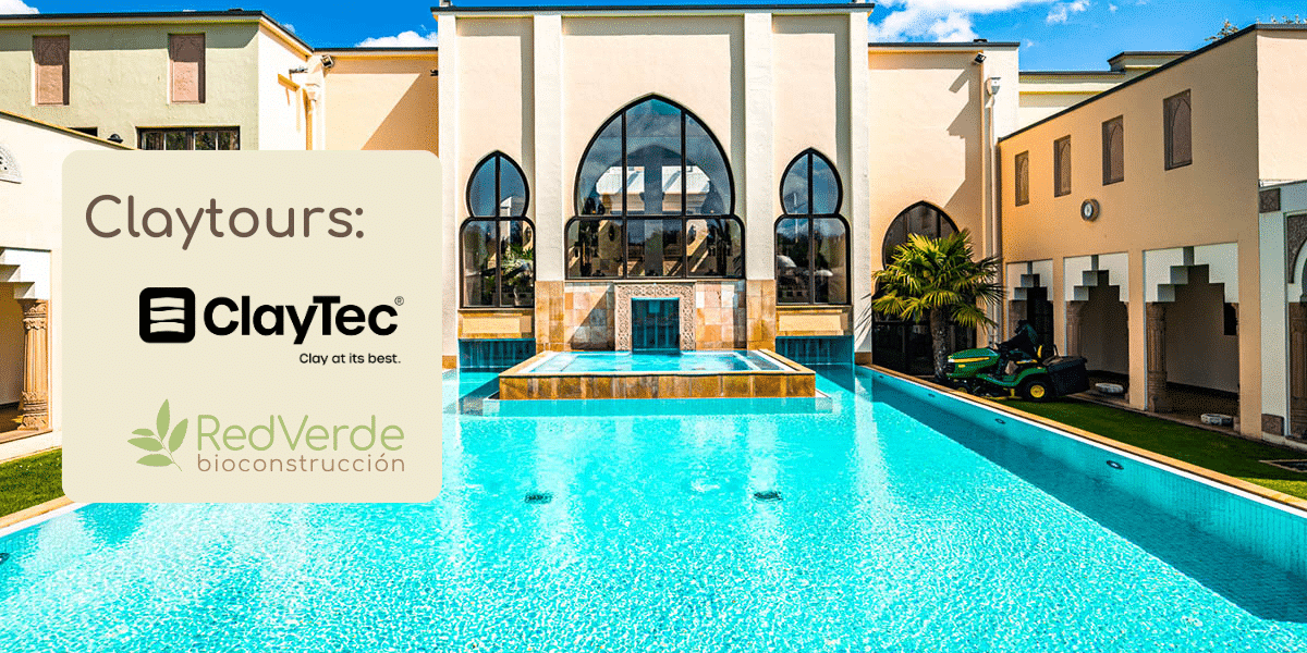 proyecto 01 casa sauna mediterranea rajastán (3)