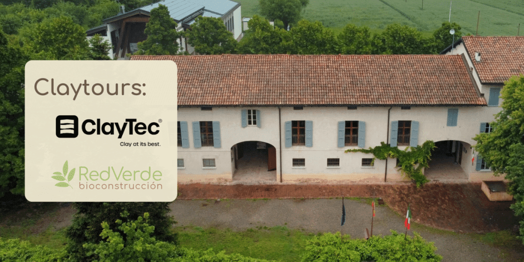 proyecto 02 museo cervi