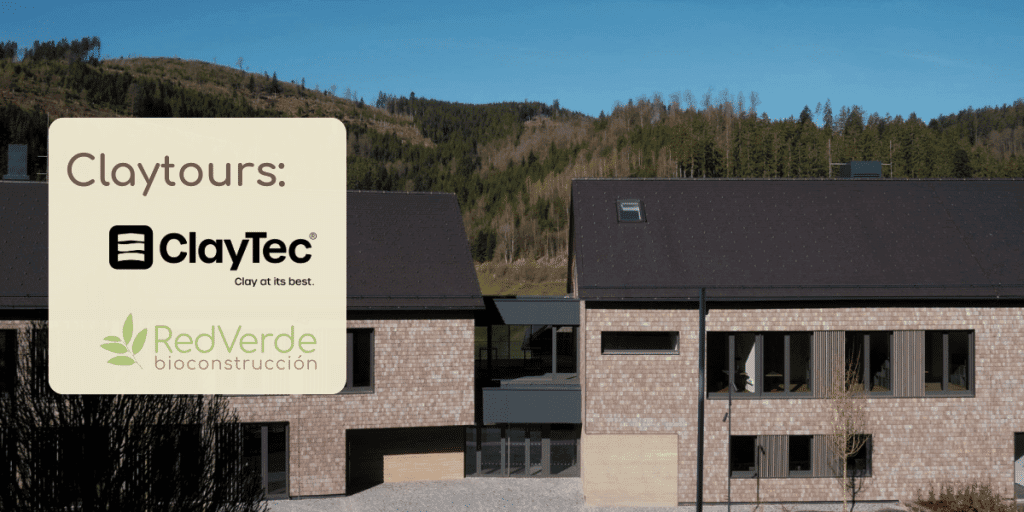 proyecto 03 traube tonbach