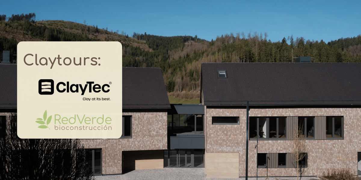 proyecto 03 traube tonbach