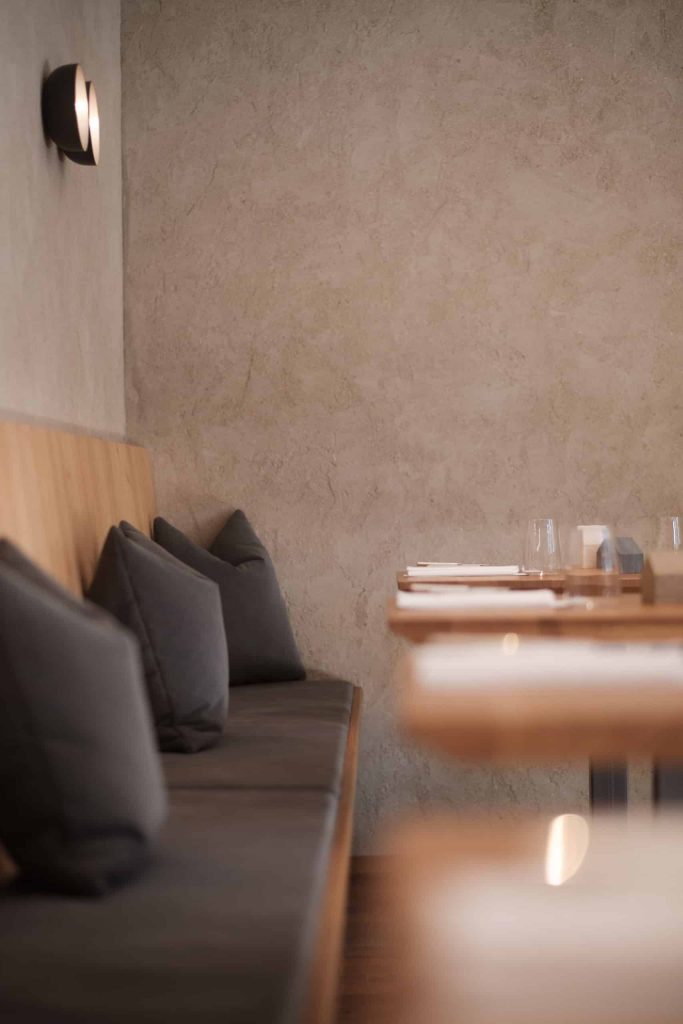 restaurante traube tonbach 5