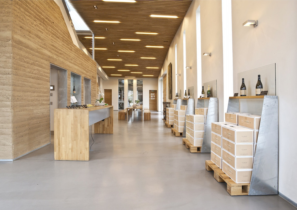 bodega köbelin tapial yosima 1