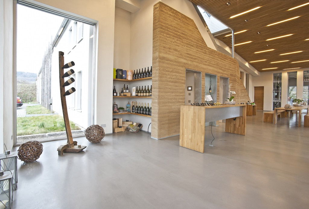 bodega köbelin tapial yosima 2