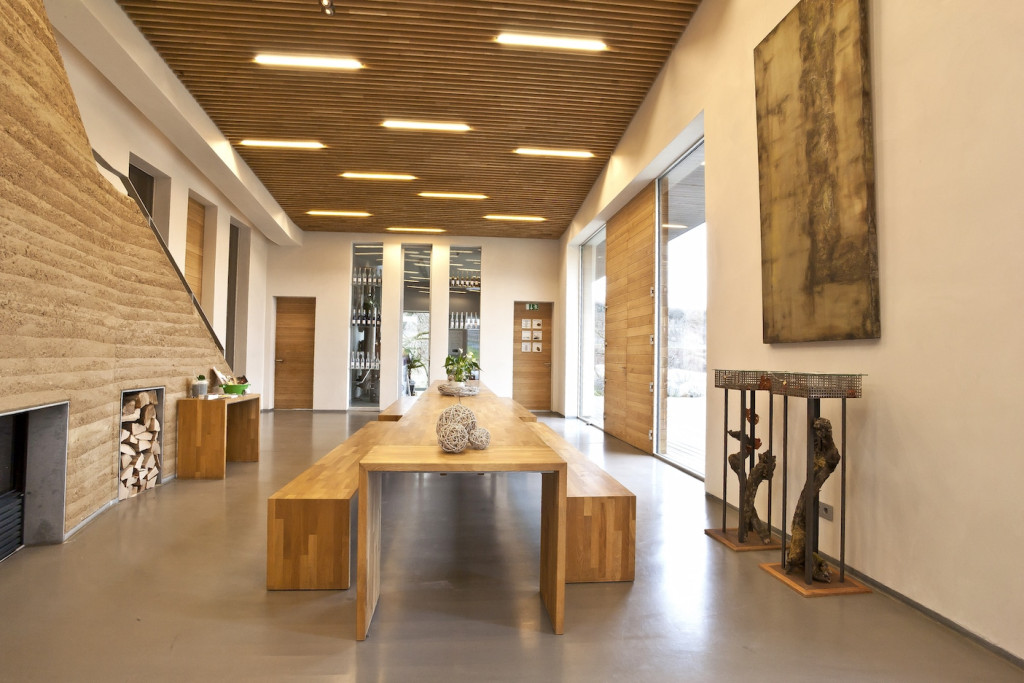 bodega köbelin tapial yosima 3