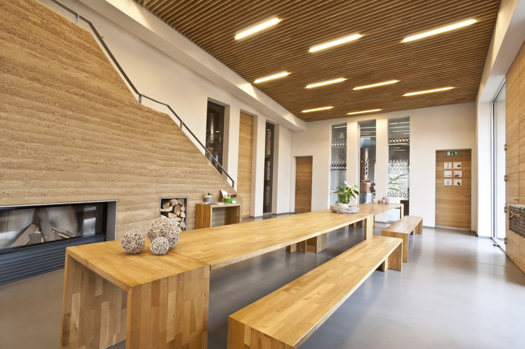 bodega köbelin tapial yosima 4