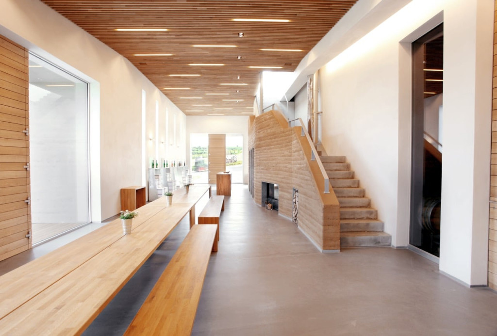 bodegas köbelin tapial yosima 10