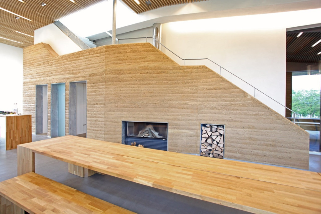 bodegas köbelin tapial yosima 11