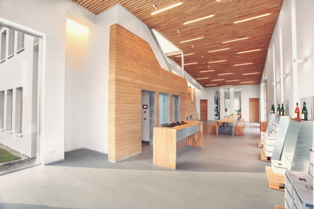 bodegas köbelin tapial yosima 12