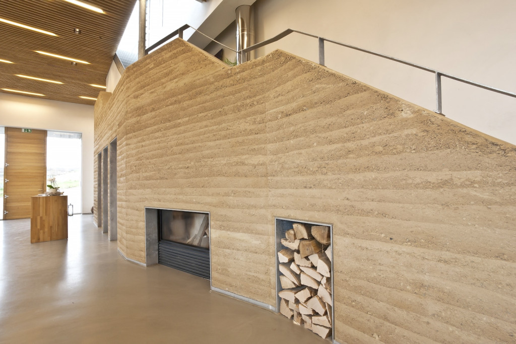 bodegas köbelin tapial yosima 5