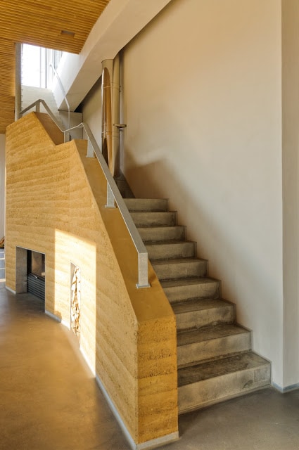 bodegas köbelin tapial yosima 6