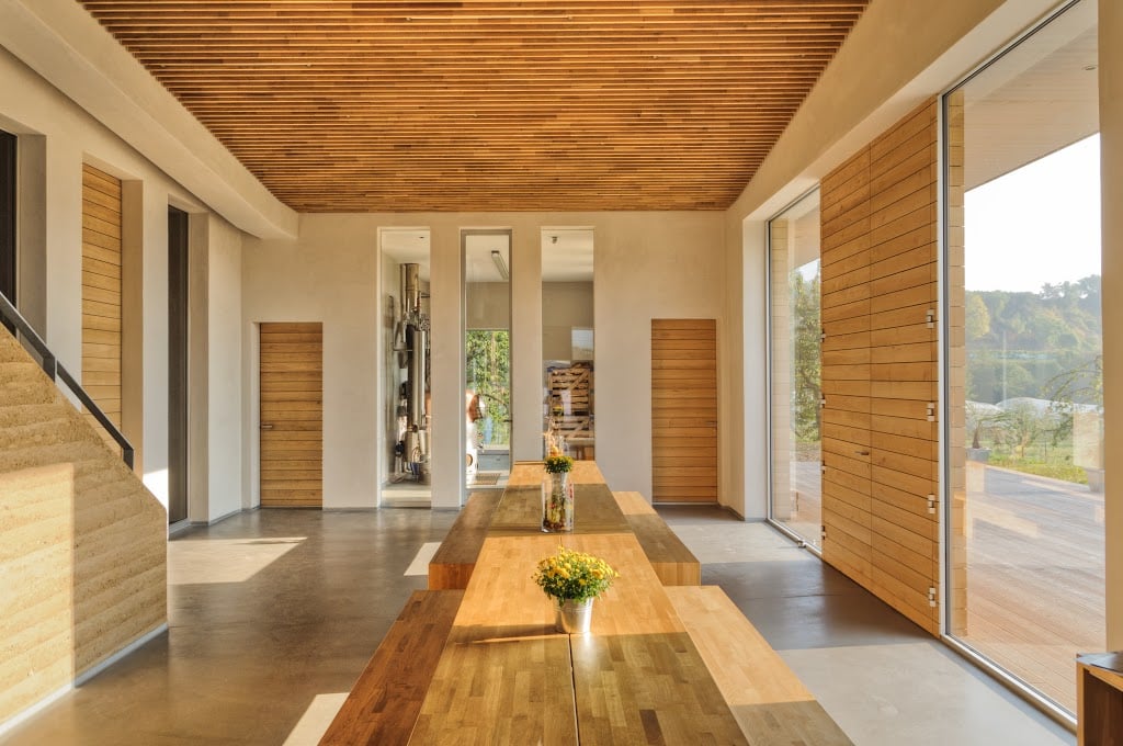 bodegas köbelin tapial yosima 7