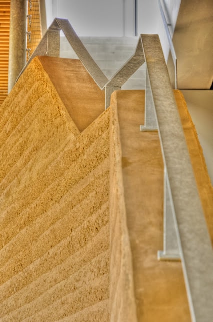 bodegas köbelin tapial yosima 8