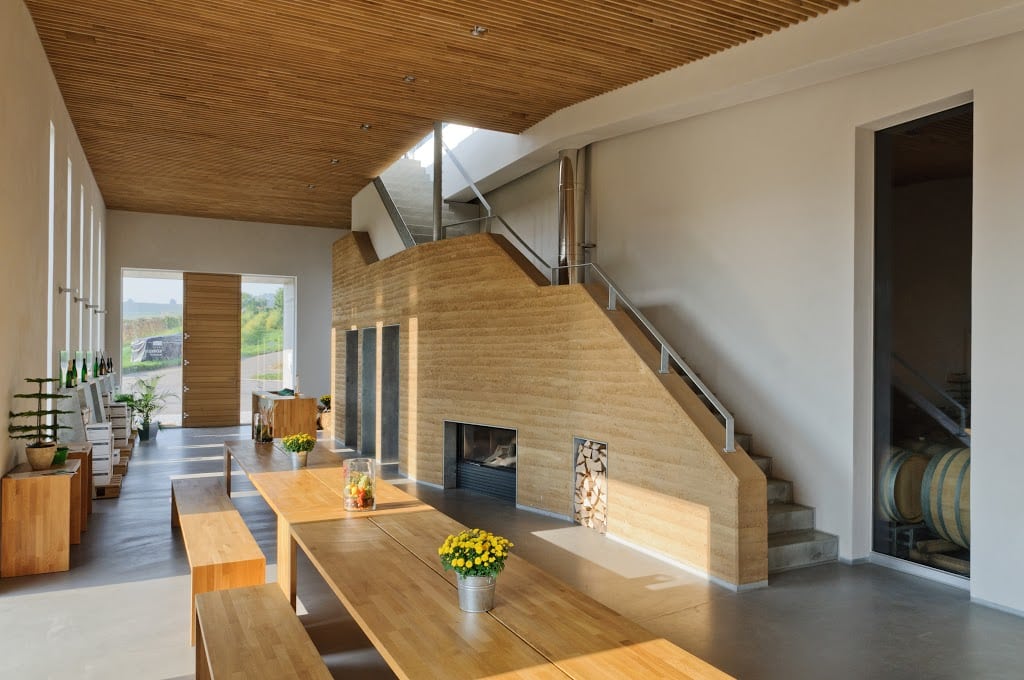 bodegas köbelin tapial yosima 9