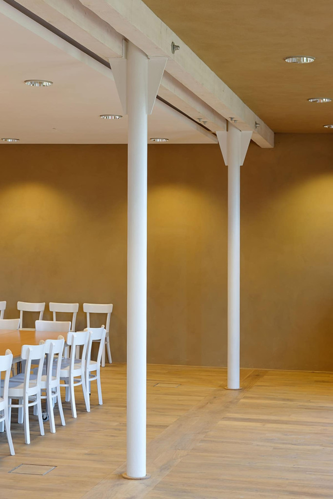 ecolut center arcilla y diseño 2 (1)