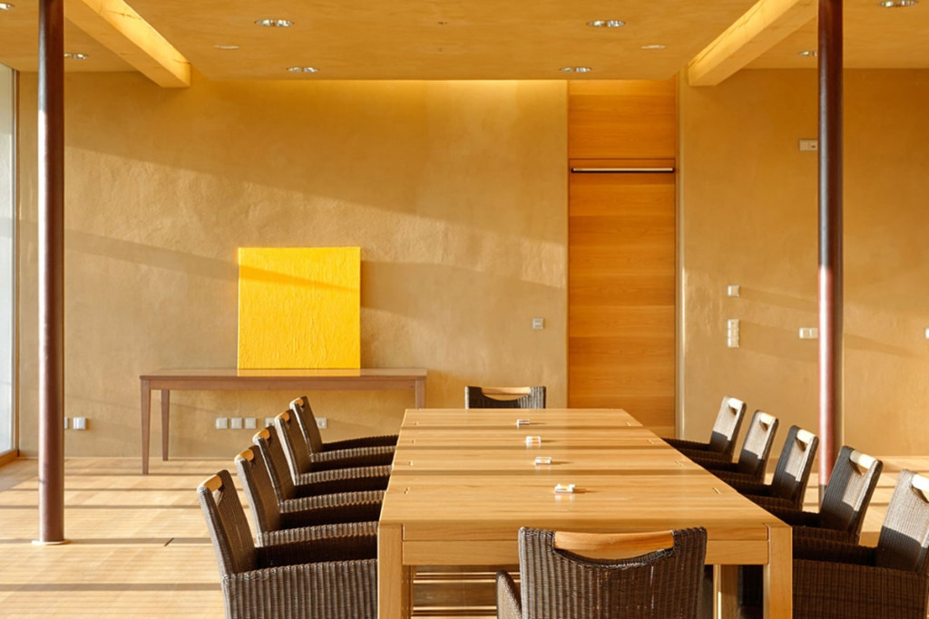 ecolut center arcilla y diseño 3 (1)