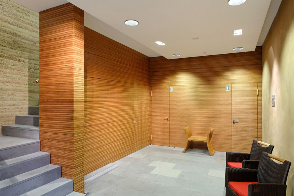 ecolut center arcilla y diseño 5 (1)