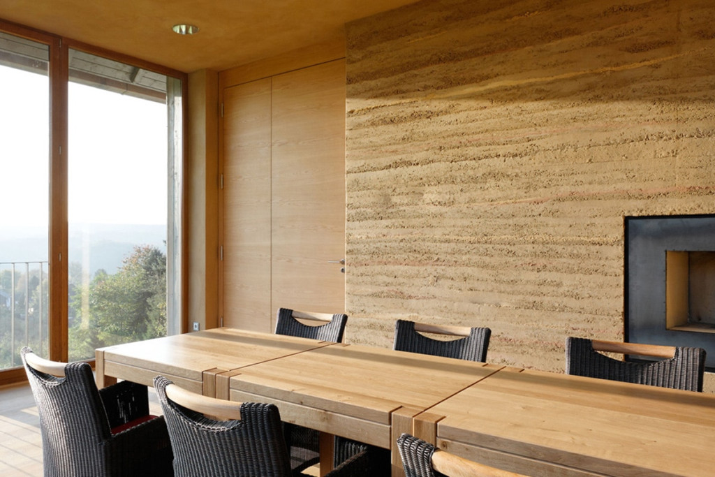 ecolut center tierra apisionada 2 (1)