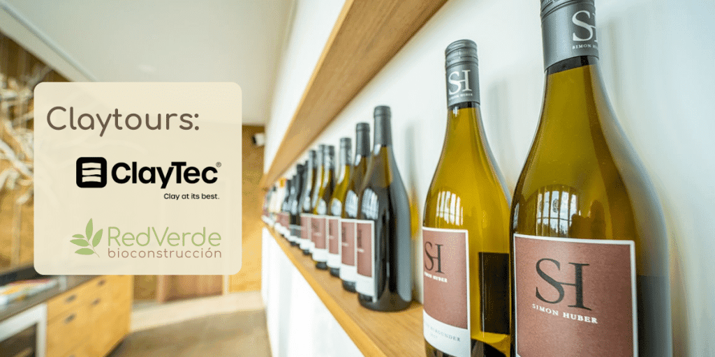proyecto 04 bodega vinoteca