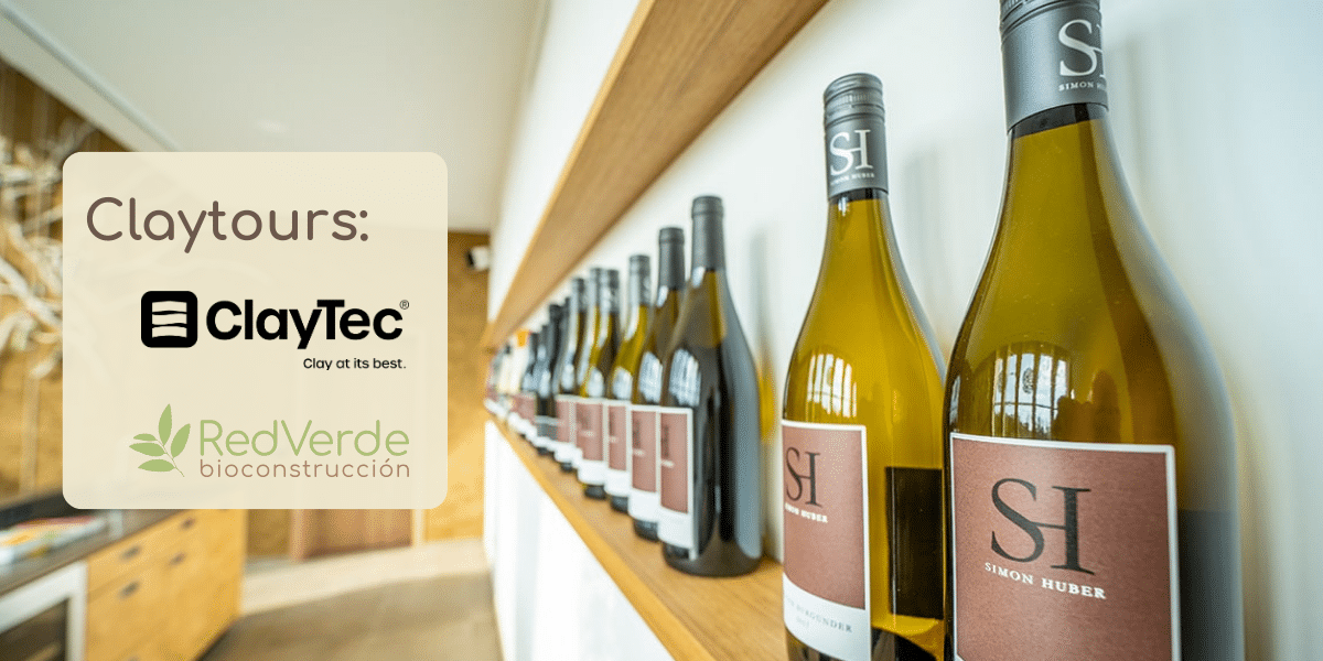 proyecto 04 bodega vinoteca